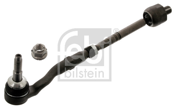 bara directie 39677 FEBI BILSTEIN - Bielete directie bara directie 39677 FEBI BILSTEIN - Bielete directie