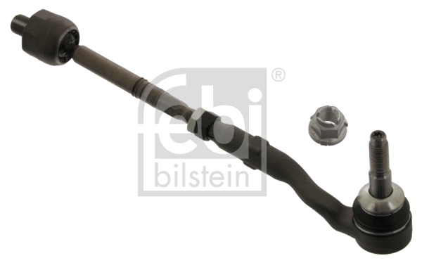 bara directie 39678 FEBI BILSTEIN - Bielete directie bara directie 39678 FEBI BILSTEIN - Bielete directie