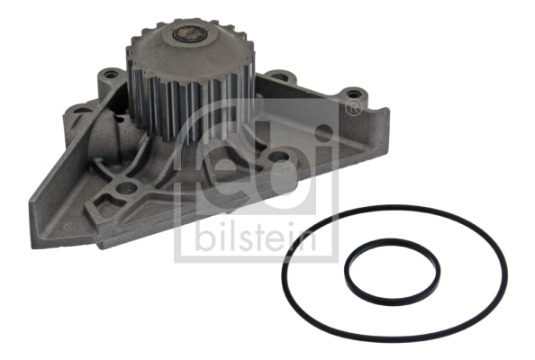 pompa apa 39679 FEBI BILSTEIN - Pompa apa/ garnitura pompa apa 39679 FEBI BILSTEIN - Pompa apa/ garnitura