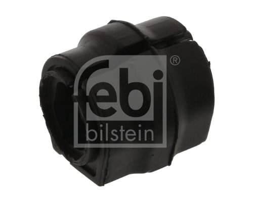 Bucsa, bara stabilizatoare 39685 FEBI BILSTEIN - Bieleta antiruliu / bara stabilizatoare