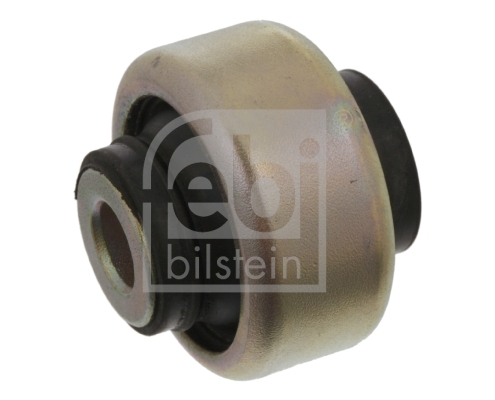 suport,trapez 39686 FEBI BILSTEIN - Bucsi bascula