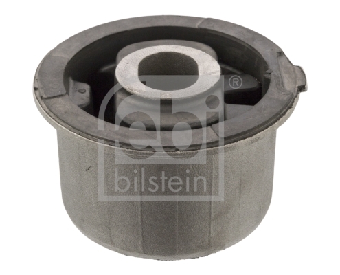 suport, ax 39691 FEBI BILSTEIN - Suport/corp/montant ax suport, ax 39691 FEBI BILSTEIN - Suport/corp/montant ax