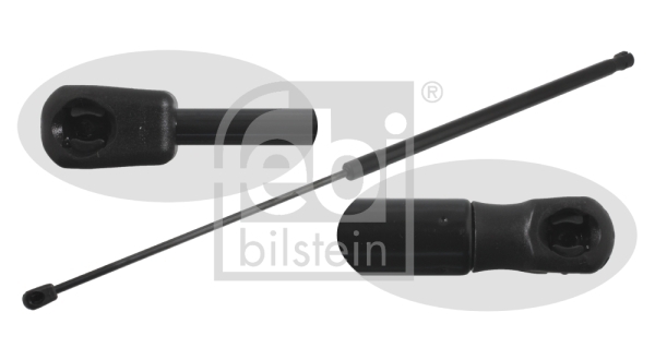 Amortizor capota 39702 FEBI BILSTEIN - Elemente/piese montaj Amortizor capota 39702 FEBI BILSTEIN - Elemente/piese montaj