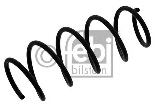 Simering, arbore cotit 39728 FEBI BILSTEIN - Simering arbore/ -set Simering, arbore cotit 39728 FEBI BILSTEIN - Simering arbore/ -set