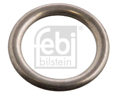 Inel etansare, surub drena ulei 39733 FEBI BILSTEIN - Garnitura baie ulei Inel etansare, surub drena ulei 39733 FEBI BILSTEIN - Garnitura baie ulei