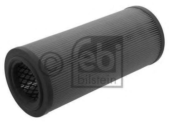 Filtru aer 39766 FEBI BILSTEIN - Filtru aer/ carcasa