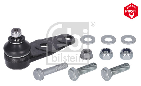 Articulatie sarcina/ghidare 39820 FEBI BILSTEIN - Pivoti/ articulatii Articulatie sarcina/ghidare 39820 FEBI BILSTEIN - Pivoti/ articulatii