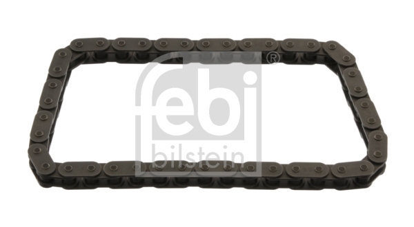 Lant, angrenare pompa ulei 39821 FEBI BILSTEIN - Ungere Lant, angrenare pompa ulei 39821 FEBI BILSTEIN - Ungere