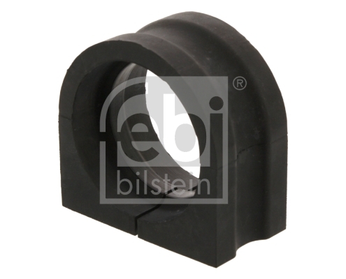 Bucsa, bara stabilizatoare 39824 FEBI BILSTEIN - Bieleta antiruliu / bara stabilizatoare Bucsa, bara stabilizatoare 39824 FEBI BILSTEIN - Bieleta antiruliu / bara stabilizatoare