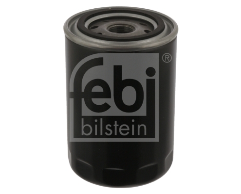 Filtru ulei 39830 FEBI BILSTEIN - Ungere Filtru ulei 39830 FEBI BILSTEIN - Ungere
