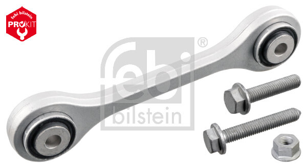 Brat/bieleta suspensie, stabilizator 39896 FEBI BILSTEIN - Bieleta antiruliu / bara stabilizatoare Brat/bieleta suspensie, stabilizator 39896 FEBI BILSTEIN - Bieleta antiruliu / bara stabilizatoare