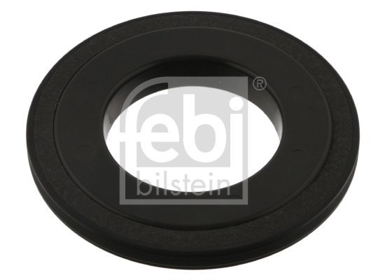 Simering, arbore cotit 39900 FEBI BILSTEIN - Arbore cotit, angrenare