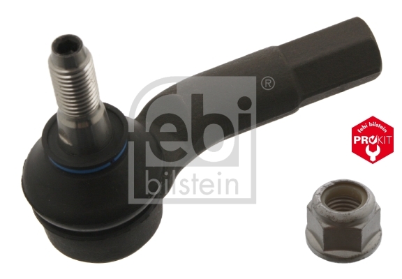 Cap de bara 39940 FEBI BILSTEIN - Bieleta directie/ piese