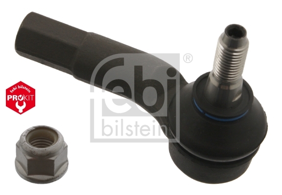 Cap de bara 39941 FEBI BILSTEIN - Bieleta directie/ piese