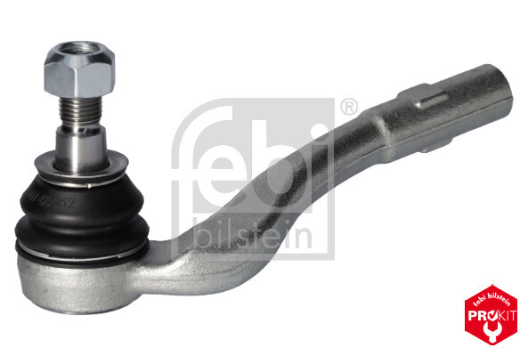 Cap de bara 39955 FEBI BILSTEIN - Cap bara, bieleta directie Cap de bara 39955 FEBI BILSTEIN - Cap bara, bieleta directie