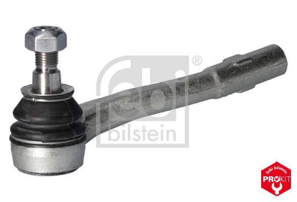 Cap de bara 39956 FEBI BILSTEIN - Cap bara, bieleta directie Cap de bara 39956 FEBI BILSTEIN - Cap bara, bieleta directie