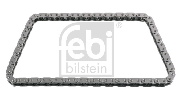 lant distributie 39969 FEBI BILSTEIN - Lant de distributie /- intinzator /- de ghidare