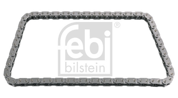 lant distributie 39970 FEBI BILSTEIN - Lant de distributie /- intinzator /- de ghidare
