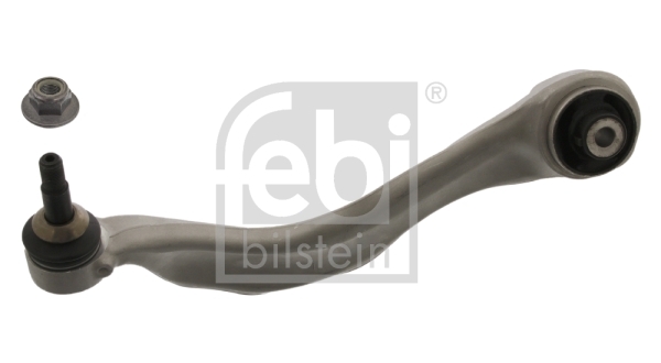 Brat, suspensie roata 39979 FEBI BILSTEIN - Directie / bucsi, rulmenti Brat, suspensie roata 39979 FEBI BILSTEIN - Directie / bucsi, rulmenti