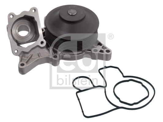 pompa apa 40010 FEBI BILSTEIN - Pompa apa/ garnitura pompa apa 40010 FEBI BILSTEIN - Pompa apa/ garnitura
