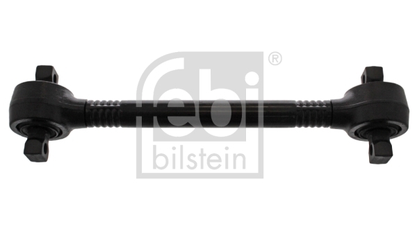 Brat, suspensie roata 40063 FEBI BILSTEIN - Directie / bucsi, rulmenti