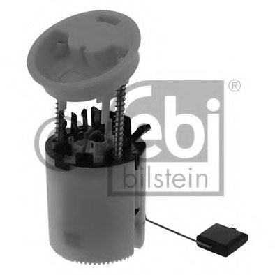 Pompa, combustibil 40095 FEBI BILSTEIN - Pompa combustibil Pompa, combustibil 40095 FEBI BILSTEIN - Pompa combustibil