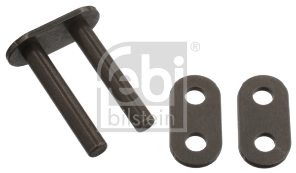 element lant, lant de distributie 40105 FEBI BILSTEIN - Lant de distributie /- intinzator /- de ghidare element lant, lant de distributie 40105 FEBI BILSTEIN - Lant de distributie /- intinzator /- de ghidare