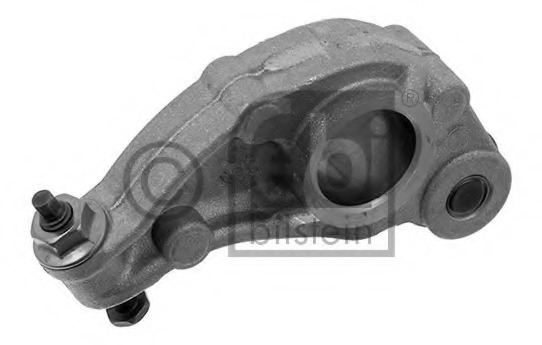 Culbutor, tren supape 40111 FEBI BILSTEIN - Culbutor / tachet hidraulic Culbutor, tren supape 40111 FEBI BILSTEIN - Culbutor / tachet hidraulic