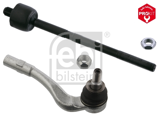 bara directie 40141 FEBI BILSTEIN - Bieleta directie/ piese