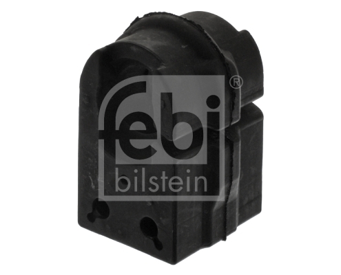 Bucsa, bara stabilizatoare 40144 FEBI BILSTEIN - Bieleta antiruliu / bara stabilizatoare