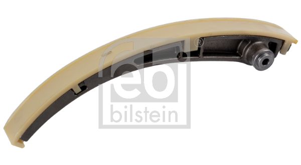 Ghidaje, lant distributie 40150 FEBI BILSTEIN - Lant de distributie /- intinzator /- de ghidare