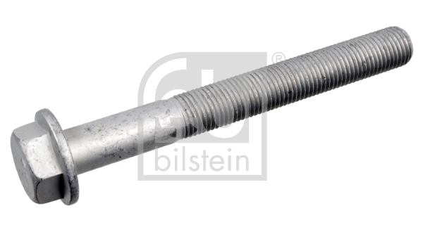Surub, brat oscilant 40158 FEBI BILSTEIN - Directie / bucsi, rulmenti Surub, brat oscilant 40158 FEBI BILSTEIN - Directie / bucsi, rulmenti