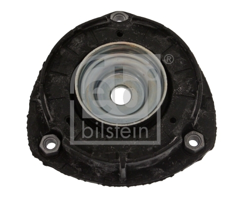 Rulment sarcina suport arc 40171 FEBI BILSTEIN - Rulment sarcina / flansa amortizor