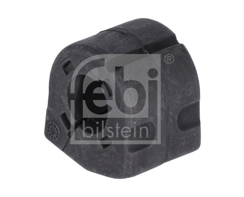 Bucsa, bara stabilizatoare 40173 FEBI BILSTEIN - Bieleta antiruliu / bara stabilizatoare Bucsa, bara stabilizatoare 40173 FEBI BILSTEIN - Bieleta antiruliu / bara stabilizatoare