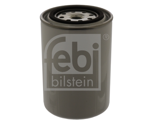 Filtru agent frigorific 40174 FEBI BILSTEIN - Filtru sistem racire Filtru agent frigorific 40174 FEBI BILSTEIN - Filtru sistem racire