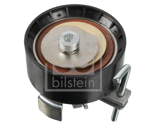 rola intinzator,curea distributie 40210 FEBI BILSTEIN - Rola intinzatoare rola intinzator,curea distributie 40210 FEBI BILSTEIN - Rola intinzatoare