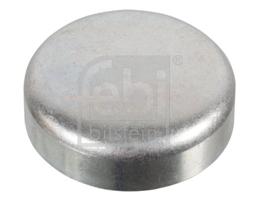 Capac lagar, arbore cotit 40218 FEBI BILSTEIN - Arbore cotit, angrenare