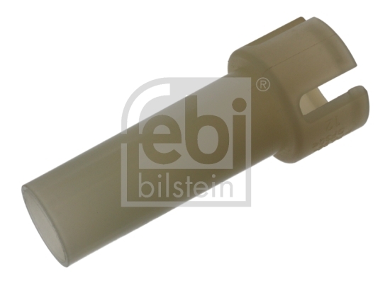 furtun,radiator ulei transmisie 40235 FEBI BILSTEIN - Cutie de viteze automata furtun,radiator ulei transmisie 40235 FEBI BILSTEIN - Cutie de viteze automata