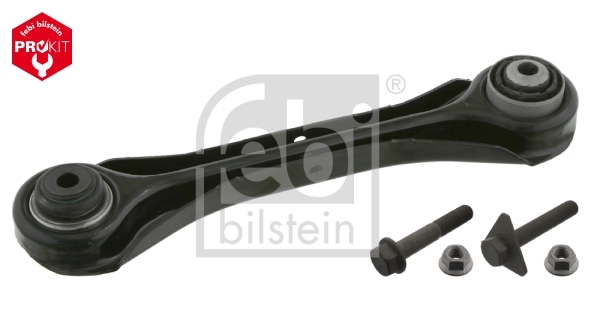 Brat, suspensie roata 40360 FEBI BILSTEIN - Brate suspensie / directie (bascula) Brat, suspensie roata 40360 FEBI BILSTEIN - Brate suspensie / directie (bascula)