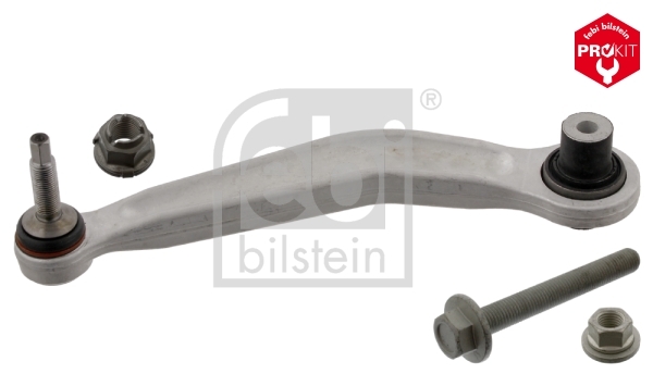 Brat, suspensie roata 40367 FEBI BILSTEIN - Brate suspensie / directie (bascula) Brat, suspensie roata 40367 FEBI BILSTEIN - Brate suspensie / directie (bascula)