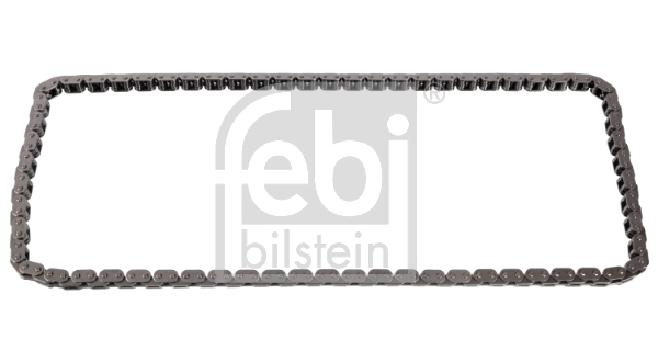lant distributie 40390 FEBI BILSTEIN - Lant de distributie /- intinzator /- de ghidare
