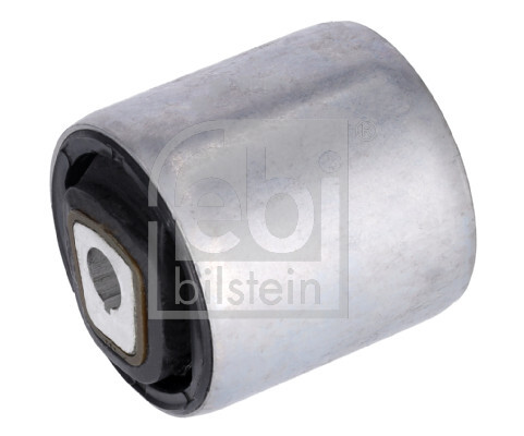 suport,trapez 40391 FEBI BILSTEIN - Directie / bucsi, rulmenti suport,trapez 40391 FEBI BILSTEIN - Directie / bucsi, rulmenti