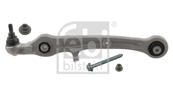 Brat, suspensie roata 40397 FEBI BILSTEIN - Brate suspensie / directie (bascula)