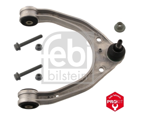 Brat, suspensie roata 40403 FEBI BILSTEIN - Brate suspensie / directie (bascula)