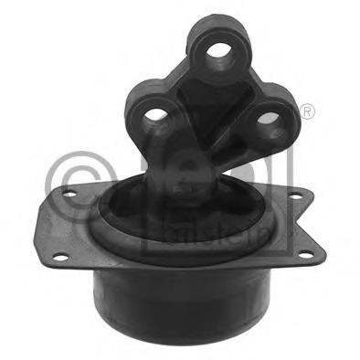 Suport, transmisie automata / Suport, transmisie manuala 40454 FEBI BILSTEIN - Cutie de viteze automata Suport, transmisie automata / Suport, transmisie manuala 40454 FEBI BILSTEIN - Cutie de viteze automata