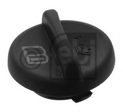 buson,umplere ulei 40465 FEBI BILSTEIN - Garnitura/buson ulei buson,umplere ulei 40465 FEBI BILSTEIN - Garnitura/buson ulei