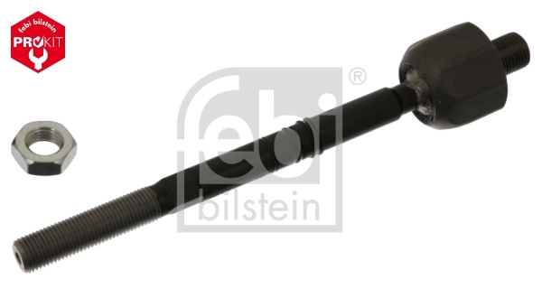 Articulatie axiala, cap de bara 40485 FEBI BILSTEIN - Bieleta directie/ piese