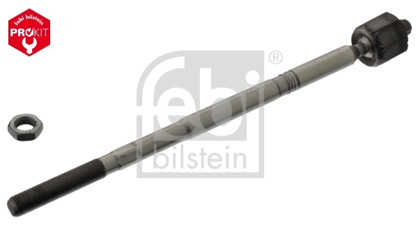 Articulatie axiala, cap de bara 40491 FEBI BILSTEIN - Cap bara, bieleta directie Articulatie axiala, cap de bara 40491 FEBI BILSTEIN - Cap bara, bieleta directie