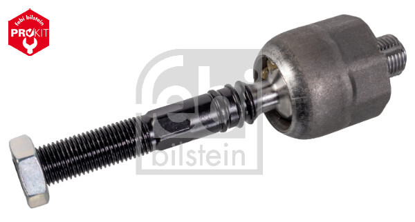 Articulatie axiala, cap de bara 40493 FEBI BILSTEIN - Bieleta directie/ piese