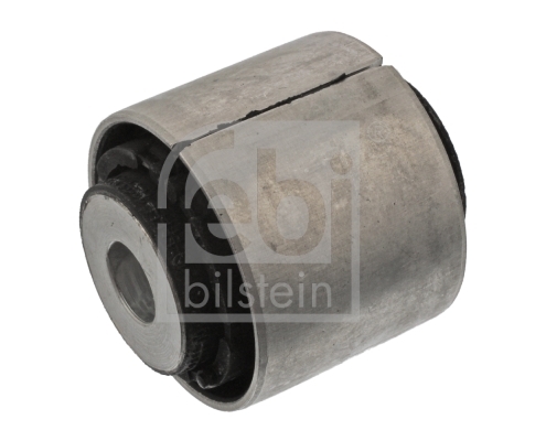 Lagar, fixare ax 40494 FEBI BILSTEIN - Bucse / bara stabilizatoare Lagar, fixare ax 40494 FEBI BILSTEIN - Bucse / bara stabilizatoare